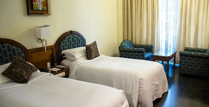 Sandesh The Prince Mysore